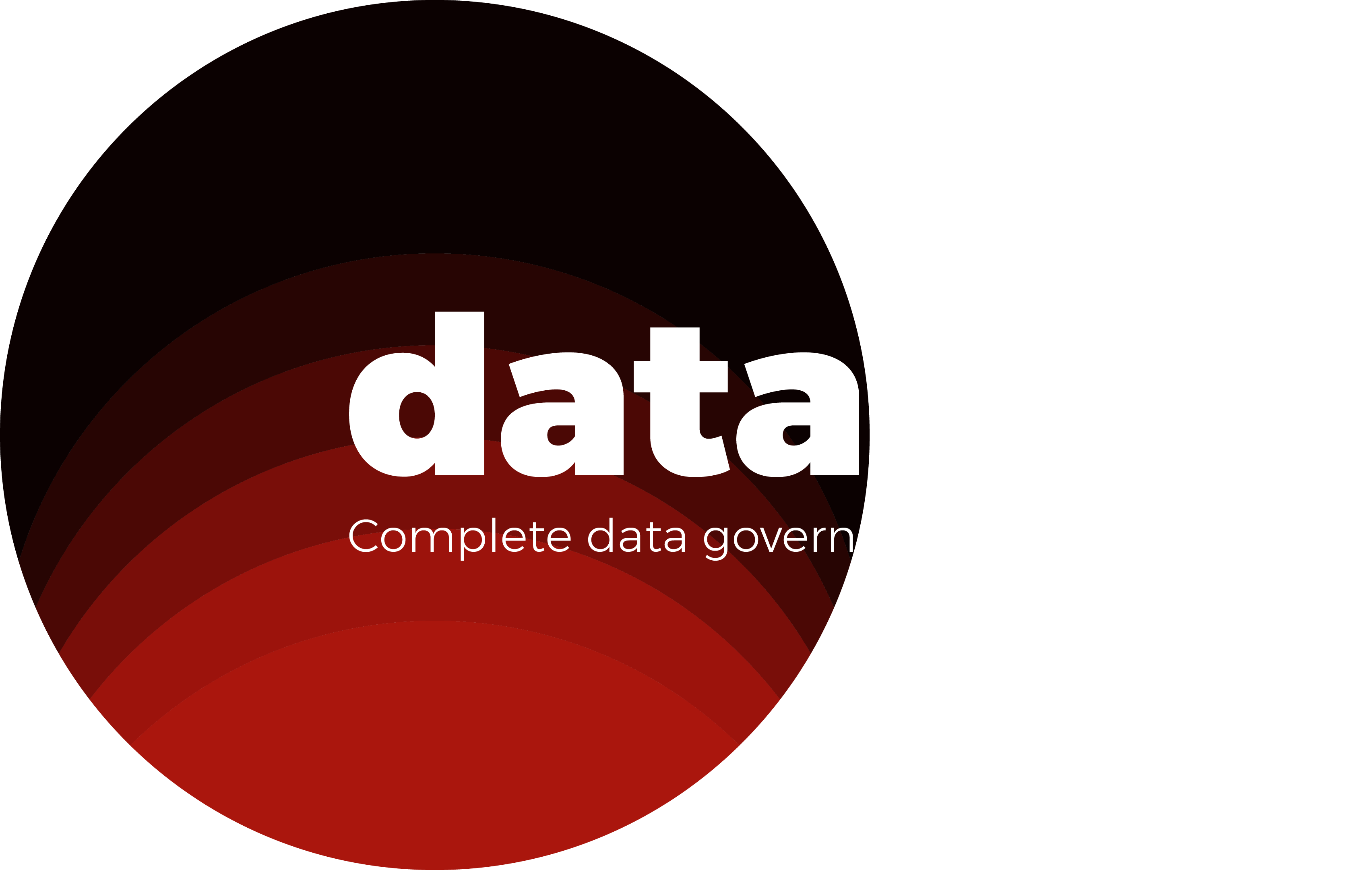 dataBelt