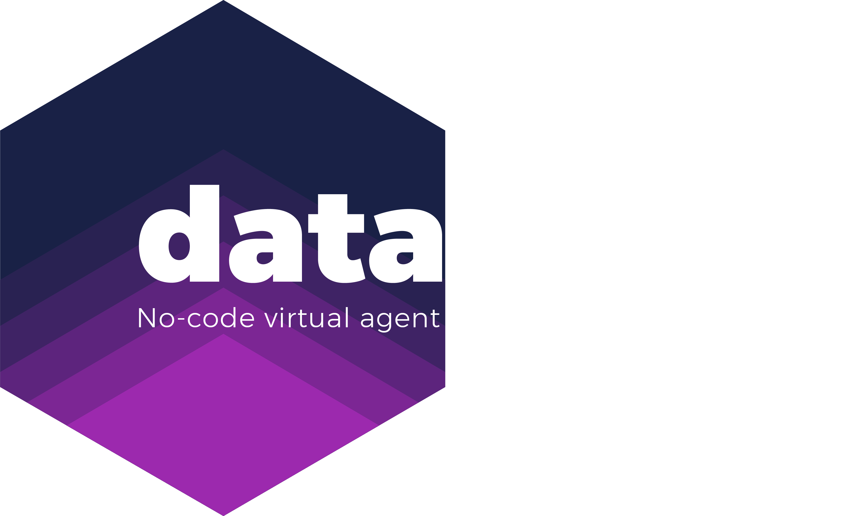 dataServe